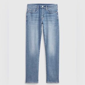 Men’s Gap Jeans - Slim 33x30